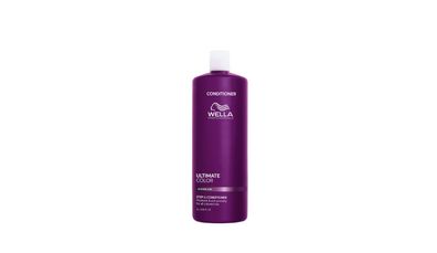 Wella Professionals Ultimate Color Conditioner 1000 ml