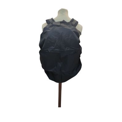 Meisohua wasserdichter Rucksack 40 L leicht Outdoor Wanderrucksack Erwachsene