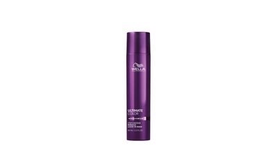 Wella Professionals Ultimate Color Leave-in Mask 95 ml