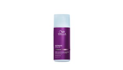 Wella Professionals Ultimate Color Shampoo 50 ml