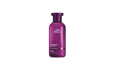 Wella Professionals Ultimate Color Shampoo 250 ml