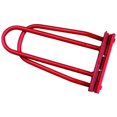 PICARD Winkelfalzschließer Nr. 70860