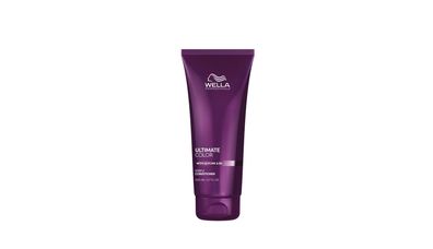 Wella Professionals Ultimate Color Conditioner 200 ml