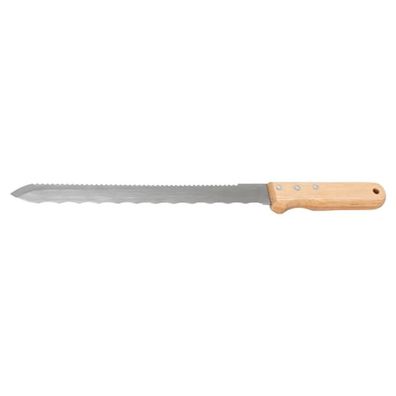 PICARD Dämmstoffmesser 280 mm