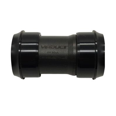 OKBY Innenlager 24 mm Press Fit für Mountainbikes