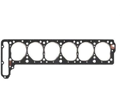 Zylinderkopfdichtung für Mercedes 250C W114 Elring 831.247 1140161520