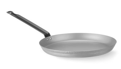 CrÃªpes-Pfanne, HENDI, âŒ€290x(H)100mm