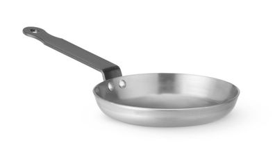 Palatschinkenpfanne, HENDI, âŒ€140x(H)100mm