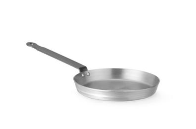 Palatschinkenpfanne, HENDI, âŒ€180x(H)100mm