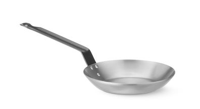 Pfanne Lyonnaise, HENDI, âŒ€280x(H)130mm
