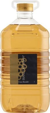 Casa Rinaldi Condimento Bianco Modena Pet 5 L