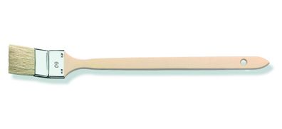 PICARD Flachpinsel 50mm gebogen Nr. 75050