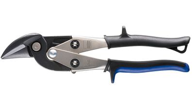 PICARD Idealschere rechts 260 mm aus Edelstahl Nr. 70620
