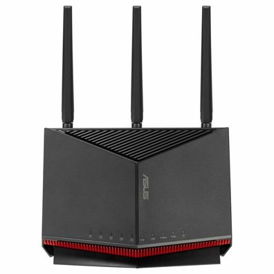 ASUS WL-Router RT-BE86U