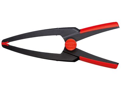 BESSEY 2 x Federzwinge Clippix XCL, lang und spitz