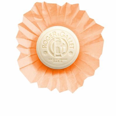 Roger & Gallet Nelke Mignardise Wohltuende Seife 100g