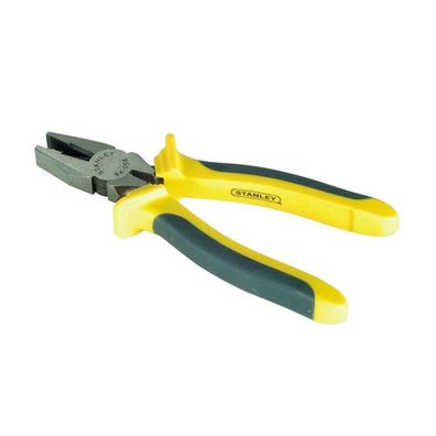 Stanley Dynagrip Kombizange 200mm