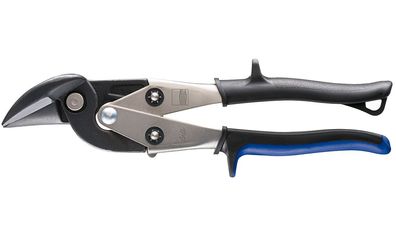 PICARD Idealschere links 260 mm aus Edelstahl Nr. 70621