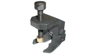 SSW Wischerarmabzieher "K431-13" Universell, selbstanpa