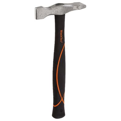 PICARD Kreuzschweifhammer 375g BlackTec Nr. 175 1/2 FS
