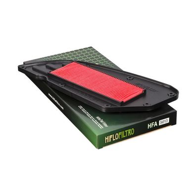 Hiflo HFA5013 Luftfilter airfilter passt an Kawasaki J 300 14-21 passt an Kymco