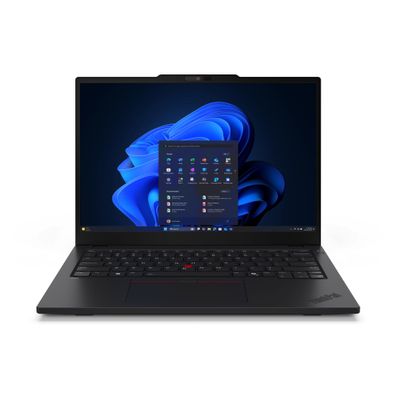 ThinkPad L13 Gen 6