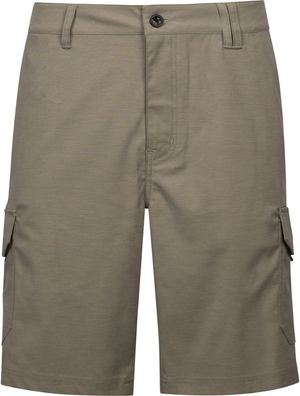 Trespass Shorts Formil Adventure Short