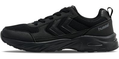 Hummel Sneaker Hml Enduro Light 236442