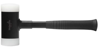 Hultafors Schonhammer, rückschlagfrei STFS60 Black