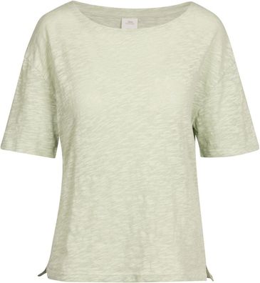 Trespass Damen T-Shirt Maude