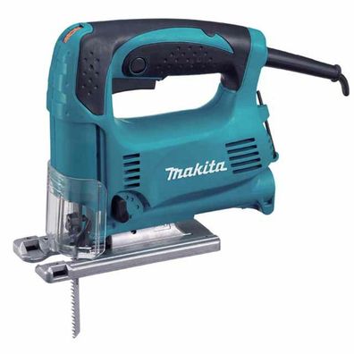 Makita 4329 Stichsäge, Blau