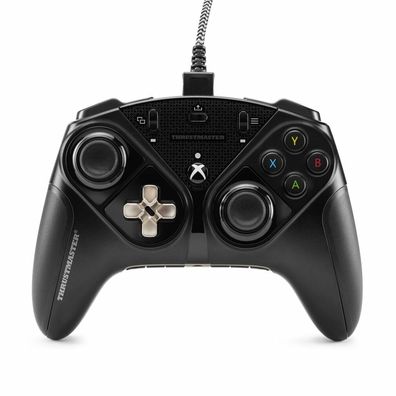 eSwap X Pro Controller (schwarz)