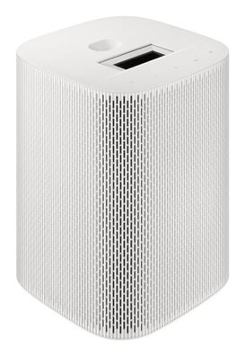 Samsung Projektor SP-LPF5DSAXXXE - Digital-Projektor - 1.000:1 (SP-LPF5DSAXXXE)