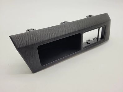 Original Nissan Micra III 3 (K12) Verkleidung Türgriff Griffschale 68485K10121