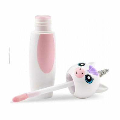 Martinelia Unicorn Lip Gloss