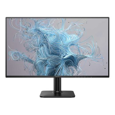 Philips 24E2N1110 - 1000 Series - LED-Monitor - 61 cm (24") (23.8" sichtbar) - 1920 x