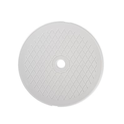 Skimmerdeckel Basic | Basic Breitmaul