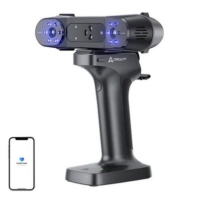 Creality - 4007030238 - 3D Scanner