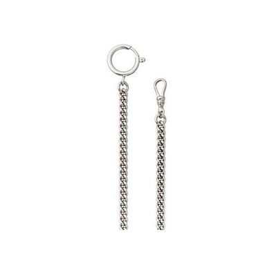 Regent - Taschenuhrenkette - P-47