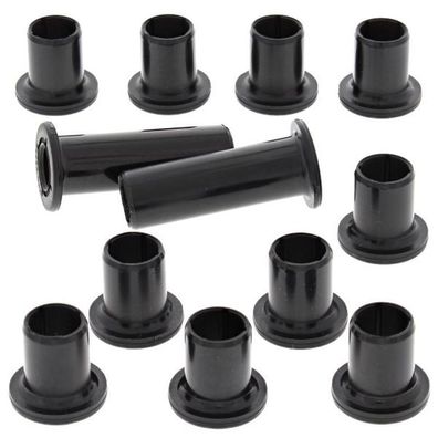 Rear Independent Suspension Bushing Only Kit Polaris Sportsman 500 X2 08-09, Sportsma