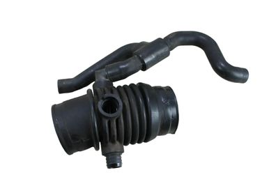 VW T4 Ansaugschlauch Luftfilterkasten Sensor 2.5 Benzin AAF ACU 023129627C