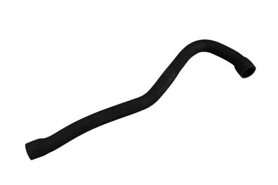 VW T4 Schlauch Entlüftung Luftschlauch Kurbelgehäuse 2.5 Benzin 023103493B