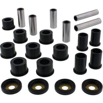 Rear Independent Suspension Kit Honda TRX420 FA IRS 09-14, TRX420 FPA IRS 09-14