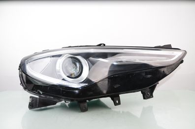 Scheinwerfer ALFA ROMEO GIULIA GIULIA XENON Kurvenlicht RECHTS Komplett