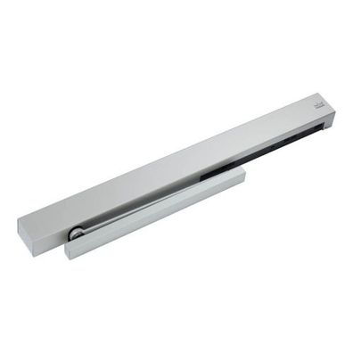 Dorma TS 99 FLR Freilauftürschließer mit Netzteil und Rauchmelder EN 2 bis 5