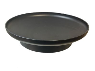 Kynast Feuerschale Feuerstelle Ø 59 cm 613-402347