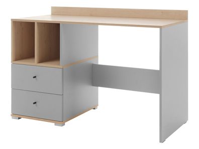 Schreibtisch Hakez 05 Jugendzimmer Schreibtisch Kinderzimmer