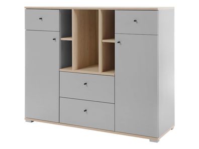 Kommode Hakez 04 Jugendzimmer Kommode Kinderzimmer