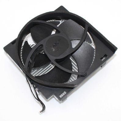 Interner Ersatz Kühlkörper / Kühler / Lüfter für Microsoft Xbox One S 1TB Version