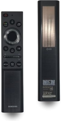 Samsung BN59-01357B Original Fernbedienung für Samsung TV Fernseher